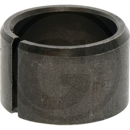 GRANIT Clamping bush