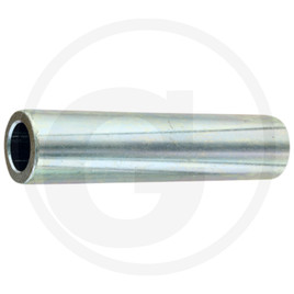 GRANIT Tube