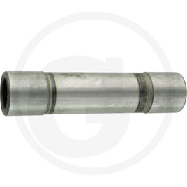 GRANIT Sleeve