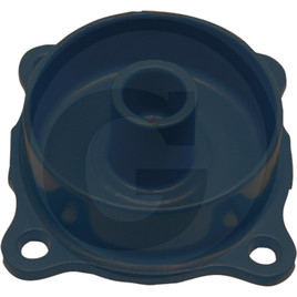 GRANIT Flange bearing