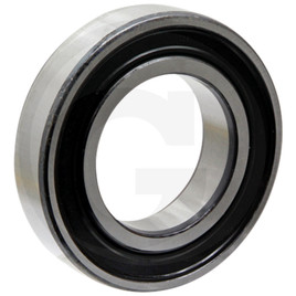 GRANIT ball bearing