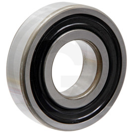 GRANIT Ball bearing