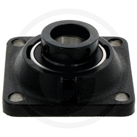 GRANIT Radial insert ball bearing