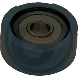 GRANIT Flange bearing