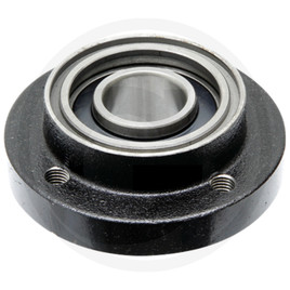 GRANIT Flange bearing
