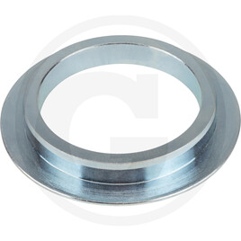 GRANIT Sealing washer 3/90/75x14