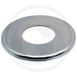 GRANIT Protective cap