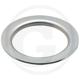 GRANIT Protective cap