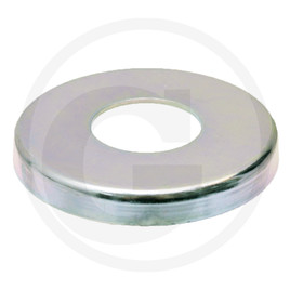 GRANIT Protective cap