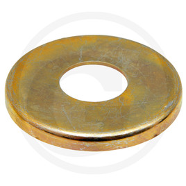 GRANIT Protective cap