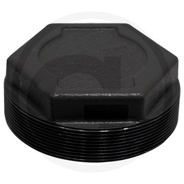 GRANIT Screw cap