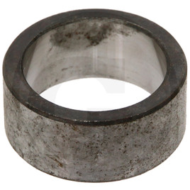 GRANIT Bearing race