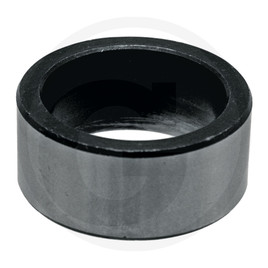 GRANIT Bearing race