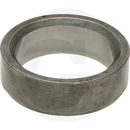 GRANIT Bearing race