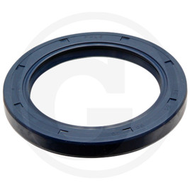 GRANIT Shaft seal