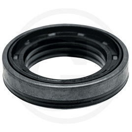 GRANIT Cassette seal