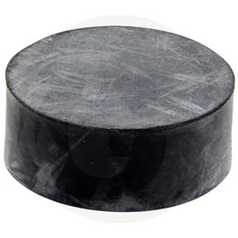 GRANIT Rubber buffer