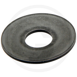 GRANIT Belleville washer
