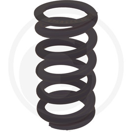 GRANIT Compression spring