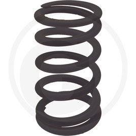 GRANIT Compression spring