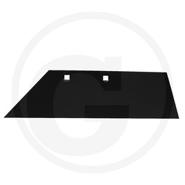 GRANIT Coulter blade