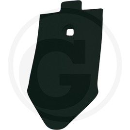 GRANIT Share point