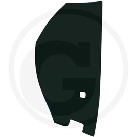 GRANIT Outer guideboard