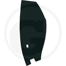 GRANIT Outer guideboard