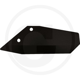 GRANIT Wing share