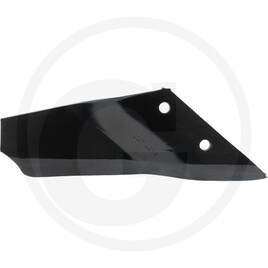 GRANIT Wing share