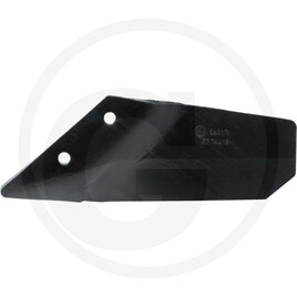 GRANIT Wing share