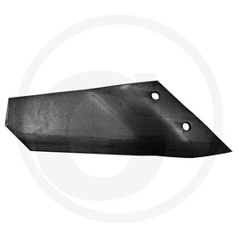 GRANIT Wing share