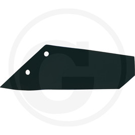 GRANIT Wing share
