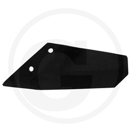GRANIT Wing share