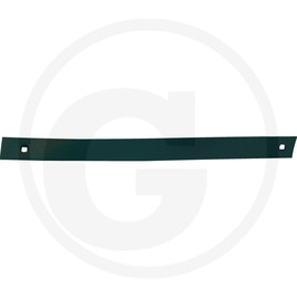 GRANIT Mouldboard slat