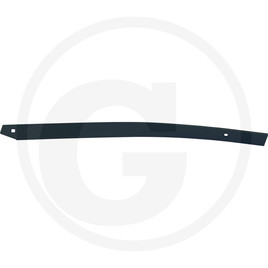 GRANIT Mouldboard slat