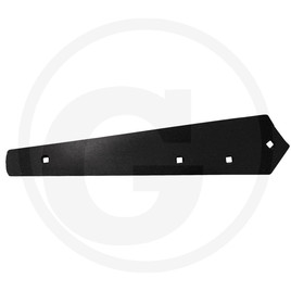 GRANIT Mouldboard slat