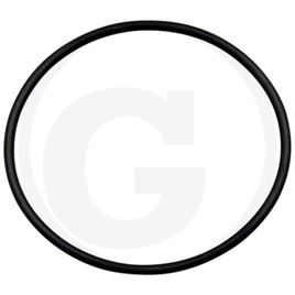 GRANIT O-ring