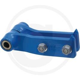 GRANIT Pocket bearing