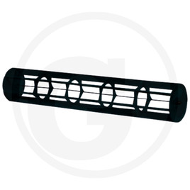 GRANIT Crumbler roller B