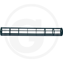 GRANIT Crumbler roller