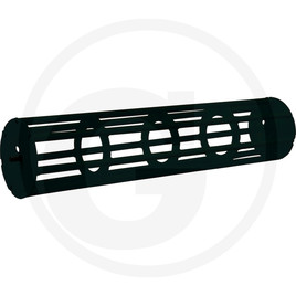 GRANIT Cage roller