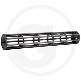 GRANIT Cage roller