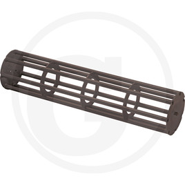 GRANIT Cage roller B