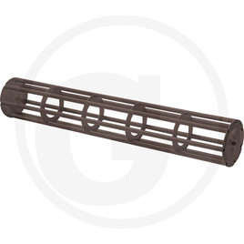 GRANIT Cage roller B