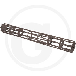 GRANIT Cage roller