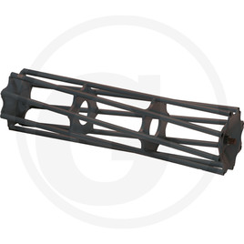 GRANIT Cage roller