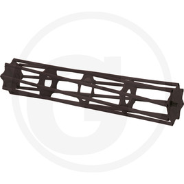 GRANIT Cage roller