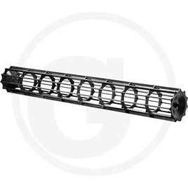 GRANIT Cage roller