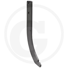 GRANIT Scraper holder